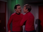 Filename=ariane179254_StarTrek_3x04_AndTheChildrenShallLead_1624.jpg
Filesize=57KiB
Dimensions=1440x1080
Date added=Jun 06, 2015 ariane179254_StarTrek_3x04_AndTheChildrenShallLead_1624.jpg