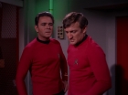 Filename=ariane179254_StarTrek_3x04_AndTheChildrenShallLead_1625.jpg
Filesize=60KiB
Dimensions=1440x1080
Date added=Jun 06, 2015 ariane179254_StarTrek_3x04_AndTheChildrenShallLead_1625.jpg