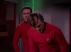 Filename=ariane179254_StarTrek_3x04_AndTheChildrenShallLead_1626.jpg
Filesize=60KiB
Dimensions=1440x1080
Date added=Jun 06, 2015 ariane179254_StarTrek_3x04_AndTheChildrenShallLead_1626.jpg