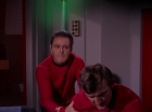 Filename=ariane179254_StarTrek_3x04_AndTheChildrenShallLead_1627.jpg
Filesize=61KiB
Dimensions=1440x1080
Date added=Jun 06, 2015 ariane179254_StarTrek_3x04_AndTheChildrenShallLead_1627.jpg