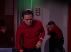 Filename=ariane179254_StarTrek_3x04_AndTheChildrenShallLead_1628.jpg
Filesize=63KiB
Dimensions=1440x1080
Date added=Jun 06, 2015 ariane179254_StarTrek_3x04_AndTheChildrenShallLead_1628.jpg