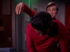 Filename=ariane179254_StarTrek_3x04_AndTheChildrenShallLead_1629.jpg
Filesize=57KiB
Dimensions=1440x1080
Date added=Jun 06, 2015 ariane179254_StarTrek_3x04_AndTheChildrenShallLead_1629.jpg
