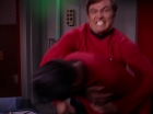 Filename=ariane179254_StarTrek_3x04_AndTheChildrenShallLead_1632.jpg
Filesize=55KiB
Dimensions=1440x1080
Date added=Jun 06, 2015 ariane179254_StarTrek_3x04_AndTheChildrenShallLead_1632.jpg