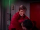 Filename=ariane179254_StarTrek_3x04_AndTheChildrenShallLead_1633.jpg
Filesize=49KiB
Dimensions=1440x1080
Date added=Jun 06, 2015 ariane179254_StarTrek_3x04_AndTheChildrenShallLead_1633.jpg