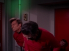Filename=ariane179254_StarTrek_3x04_AndTheChildrenShallLead_1634.jpg
Filesize=49KiB
Dimensions=1440x1080
Date added=Jun 06, 2015 ariane179254_StarTrek_3x04_AndTheChildrenShallLead_1634.jpg