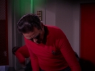 Filename=ariane179254_StarTrek_3x04_AndTheChildrenShallLead_1635.jpg
Filesize=52KiB
Dimensions=1440x1080
Date added=Jun 06, 2015 ariane179254_StarTrek_3x04_AndTheChildrenShallLead_1635.jpg