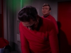 Filename=ariane179254_StarTrek_3x04_AndTheChildrenShallLead_1636.jpg
Filesize=50KiB
Dimensions=1440x1080
Date added=Jun 06, 2015 ariane179254_StarTrek_3x04_AndTheChildrenShallLead_1636.jpg