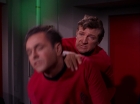 Filename=ariane179254_StarTrek_3x04_AndTheChildrenShallLead_1637.jpg
Filesize=54KiB
Dimensions=1440x1080
Date added=Jun 06, 2015 ariane179254_StarTrek_3x04_AndTheChildrenShallLead_1637.jpg