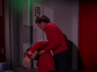 Filename=ariane179254_StarTrek_3x04_AndTheChildrenShallLead_1638.jpg
Filesize=51KiB
Dimensions=1440x1080
Date added=Jun 06, 2015 ariane179254_StarTrek_3x04_AndTheChildrenShallLead_1638.jpg