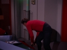 Filename=ariane179254_StarTrek_3x04_AndTheChildrenShallLead_1639.jpg
Filesize=58KiB
Dimensions=1440x1080
Date added=Jun 06, 2015 ariane179254_StarTrek_3x04_AndTheChildrenShallLead_1639.jpg