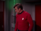 Filename=ariane179254_StarTrek_3x04_AndTheChildrenShallLead_1641.jpg
Filesize=55KiB
Dimensions=1440x1080
Date added=Jun 06, 2015 ariane179254_StarTrek_3x04_AndTheChildrenShallLead_1641.jpg