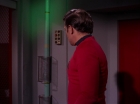 Filename=ariane179254_StarTrek_3x04_AndTheChildrenShallLead_1642.jpg
Filesize=57KiB
Dimensions=1440x1080
Date added=Jun 06, 2015 ariane179254_StarTrek_3x04_AndTheChildrenShallLead_1642.jpg