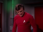 Filename=ariane179254_StarTrek_3x04_AndTheChildrenShallLead_1643.jpg
Filesize=53KiB
Dimensions=1440x1080
Date added=Jun 06, 2015 ariane179254_StarTrek_3x04_AndTheChildrenShallLead_1643.jpg