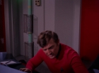 Filename=ariane179254_StarTrek_3x04_AndTheChildrenShallLead_1644.jpg
Filesize=54KiB
Dimensions=1440x1080
Date added=Jun 06, 2015 ariane179254_StarTrek_3x04_AndTheChildrenShallLead_1644.jpg