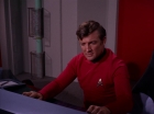 Filename=ariane179254_StarTrek_3x04_AndTheChildrenShallLead_1645.jpg
Filesize=58KiB
Dimensions=1440x1080
Date added=Jun 06, 2015 ariane179254_StarTrek_3x04_AndTheChildrenShallLead_1645.jpg