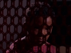 Filename=ariane179254_StarTrek_3x04_AndTheChildrenShallLead_1646.jpg
Filesize=58KiB
Dimensions=1440x1080
Date added=Jun 06, 2015 ariane179254_StarTrek_3x04_AndTheChildrenShallLead_1646.jpg