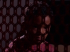 Filename=ariane179254_StarTrek_3x04_AndTheChildrenShallLead_1647.jpg
Filesize=57KiB
Dimensions=1440x1080
Date added=Jun 06, 2015 ariane179254_StarTrek_3x04_AndTheChildrenShallLead_1647.jpg