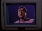Filename=ariane179254_StarTrek_3x04_AndTheChildrenShallLead_1649.jpg
Filesize=59KiB
Dimensions=1440x1080
Date added=Jun 06, 2015 ariane179254_StarTrek_3x04_AndTheChildrenShallLead_1649.jpg