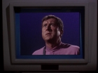 Filename=ariane179254_StarTrek_3x04_AndTheChildrenShallLead_1650.jpg
Filesize=62KiB
Dimensions=1440x1080
Date added=Jun 06, 2015 ariane179254_StarTrek_3x04_AndTheChildrenShallLead_1650.jpg