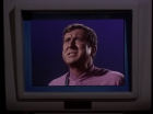 Filename=ariane179254_StarTrek_3x04_AndTheChildrenShallLead_1651.jpg
Filesize=61KiB
Dimensions=1440x1080
Date added=Jun 06, 2015 ariane179254_StarTrek_3x04_AndTheChildrenShallLead_1651.jpg