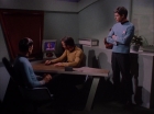Filename=ariane179254_StarTrek_3x04_AndTheChildrenShallLead_1652.jpg
Filesize=79KiB
Dimensions=1440x1080
Date added=Jun 06, 2015 ariane179254_StarTrek_3x04_AndTheChildrenShallLead_1652.jpg