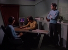 Filename=ariane179254_StarTrek_3x04_AndTheChildrenShallLead_1653.jpg
Filesize=83KiB
Dimensions=1440x1080
Date added=Jun 06, 2015 ariane179254_StarTrek_3x04_AndTheChildrenShallLead_1653.jpg