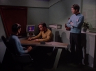 Filename=ariane179254_StarTrek_3x04_AndTheChildrenShallLead_1659.jpg
Filesize=84KiB
Dimensions=1440x1080
Date added=Jun 06, 2015 ariane179254_StarTrek_3x04_AndTheChildrenShallLead_1659.jpg
