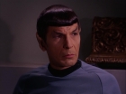Filename=ariane179254_StarTrek_3x04_AndTheChildrenShallLead_1660.jpg
Filesize=51KiB
Dimensions=1440x1080
Date added=Jun 06, 2015 ariane179254_StarTrek_3x04_AndTheChildrenShallLead_1660.jpg