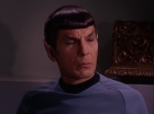 Filename=ariane179254_StarTrek_3x04_AndTheChildrenShallLead_1661.jpg
Filesize=53KiB
Dimensions=1440x1080
Date added=Jun 06, 2015 ariane179254_StarTrek_3x04_AndTheChildrenShallLead_1661.jpg