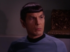 Filename=ariane179254_StarTrek_3x04_AndTheChildrenShallLead_1662.jpg
Filesize=52KiB
Dimensions=1440x1080
Date added=Jun 06, 2015 ariane179254_StarTrek_3x04_AndTheChildrenShallLead_1662.jpg