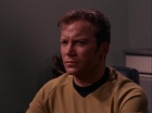 Filename=ariane179254_StarTrek_3x04_AndTheChildrenShallLead_1663.jpg
Filesize=61KiB
Dimensions=1440x1080
Date added=Jun 06, 2015 ariane179254_StarTrek_3x04_AndTheChildrenShallLead_1663.jpg