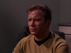 Filename=ariane179254_StarTrek_3x04_AndTheChildrenShallLead_1664.jpg
Filesize=59KiB
Dimensions=1440x1080
Date added=Jun 06, 2015 ariane179254_StarTrek_3x04_AndTheChildrenShallLead_1664.jpg