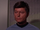 Filename=ariane179254_StarTrek_3x04_AndTheChildrenShallLead_1666.jpg
Filesize=93KiB
Dimensions=1440x1080
Date added=Jun 06, 2015 ariane179254_StarTrek_3x04_AndTheChildrenShallLead_1666.jpg