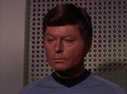Filename=ariane179254_StarTrek_3x04_AndTheChildrenShallLead_1667.jpg
Filesize=96KiB
Dimensions=1440x1080
Date added=Jun 06, 2015 ariane179254_StarTrek_3x04_AndTheChildrenShallLead_1667.jpg