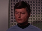 Filename=ariane179254_StarTrek_3x04_AndTheChildrenShallLead_1668.jpg
Filesize=91KiB
Dimensions=1440x1080
Date added=Jun 06, 2015 ariane179254_StarTrek_3x04_AndTheChildrenShallLead_1668.jpg