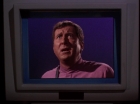 Filename=ariane179254_StarTrek_3x04_AndTheChildrenShallLead_1669.jpg
Filesize=61KiB
Dimensions=1440x1080
Date added=Jun 06, 2015 ariane179254_StarTrek_3x04_AndTheChildrenShallLead_1669.jpg