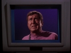 Filename=ariane179254_StarTrek_3x04_AndTheChildrenShallLead_1670.jpg
Filesize=60KiB
Dimensions=1440x1080
Date added=Jun 06, 2015 ariane179254_StarTrek_3x04_AndTheChildrenShallLead_1670.jpg