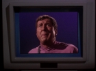 Filename=ariane179254_StarTrek_3x04_AndTheChildrenShallLead_1671.jpg
Filesize=61KiB
Dimensions=1440x1080
Date added=Jun 06, 2015 ariane179254_StarTrek_3x04_AndTheChildrenShallLead_1671.jpg