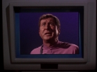 Filename=ariane179254_StarTrek_3x04_AndTheChildrenShallLead_1672.jpg
Filesize=60KiB
Dimensions=1440x1080
Date added=Jun 06, 2015 ariane179254_StarTrek_3x04_AndTheChildrenShallLead_1672.jpg