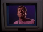 Filename=ariane179254_StarTrek_3x04_AndTheChildrenShallLead_1673.jpg
Filesize=63KiB
Dimensions=1440x1080
Date added=Jun 06, 2015 ariane179254_StarTrek_3x04_AndTheChildrenShallLead_1673.jpg