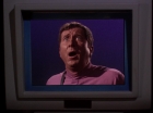 Filename=ariane179254_StarTrek_3x04_AndTheChildrenShallLead_1674.jpg
Filesize=60KiB
Dimensions=1440x1080
Date added=Jun 06, 2015 ariane179254_StarTrek_3x04_AndTheChildrenShallLead_1674.jpg