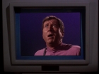 Filename=ariane179254_StarTrek_3x04_AndTheChildrenShallLead_1675.jpg
Filesize=62KiB
Dimensions=1440x1080
Date added=Jun 06, 2015 ariane179254_StarTrek_3x04_AndTheChildrenShallLead_1675.jpg