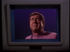 Filename=ariane179254_StarTrek_3x04_AndTheChildrenShallLead_1676.jpg
Filesize=59KiB
Dimensions=1440x1080
Date added=Jun 06, 2015 ariane179254_StarTrek_3x04_AndTheChildrenShallLead_1676.jpg