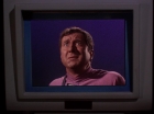 Filename=ariane179254_StarTrek_3x04_AndTheChildrenShallLead_1677.jpg
Filesize=63KiB
Dimensions=1440x1080
Date added=Jun 06, 2015 ariane179254_StarTrek_3x04_AndTheChildrenShallLead_1677.jpg