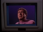 Filename=ariane179254_StarTrek_3x04_AndTheChildrenShallLead_1678.jpg
Filesize=59KiB
Dimensions=1440x1080
Date added=Jun 06, 2015 ariane179254_StarTrek_3x04_AndTheChildrenShallLead_1678.jpg