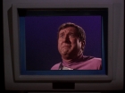 Filename=ariane179254_StarTrek_3x04_AndTheChildrenShallLead_1679.jpg
Filesize=61KiB
Dimensions=1440x1080
Date added=Jun 06, 2015 ariane179254_StarTrek_3x04_AndTheChildrenShallLead_1679.jpg