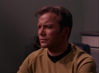 Filename=ariane179254_StarTrek_3x04_AndTheChildrenShallLead_1680.jpg
Filesize=59KiB
Dimensions=1440x1080
Date added=Jun 06, 2015 ariane179254_StarTrek_3x04_AndTheChildrenShallLead_1680.jpg