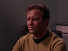 Filename=ariane179254_StarTrek_3x04_AndTheChildrenShallLead_1682.jpg
Filesize=58KiB
Dimensions=1440x1080
Date added=Jun 06, 2015 ariane179254_StarTrek_3x04_AndTheChildrenShallLead_1682.jpg