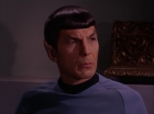 Filename=ariane179254_StarTrek_3x04_AndTheChildrenShallLead_1683.jpg
Filesize=50KiB
Dimensions=1440x1080
Date added=Jun 06, 2015 ariane179254_StarTrek_3x04_AndTheChildrenShallLead_1683.jpg