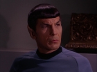 Filename=ariane179254_StarTrek_3x04_AndTheChildrenShallLead_1684.jpg
Filesize=50KiB
Dimensions=1440x1080
Date added=Jun 06, 2015 ariane179254_StarTrek_3x04_AndTheChildrenShallLead_1684.jpg